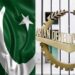 ADB advises Pakistan to extend targeted subsidies to downtrodden masses