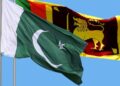 NA Speaker appreciated SriLanka’s resolve to emerge victorious out of Socio-economic challenges