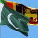 NA Speaker appreciated SriLanka’s resolve to emerge victorious out of Socio-economic challenges