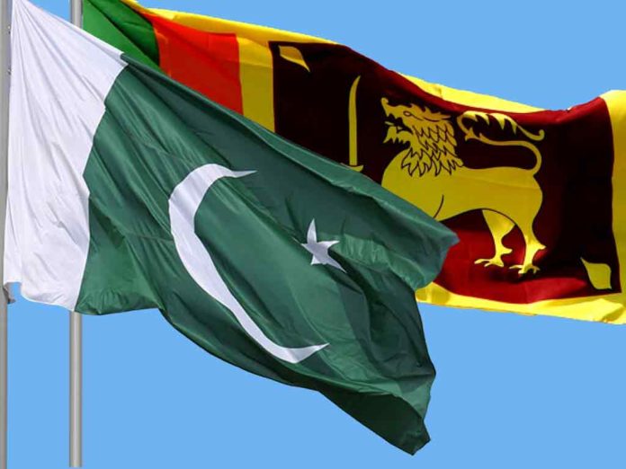 NA Speaker appreciated SriLanka’s resolve to emerge victorious out of Socio-economic challenges