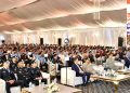 Armed Forces pay tribute to martyrs of Pakistan
