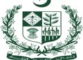 PWD Chief Engineer placed on ECL by PAC