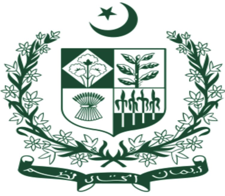 PWD Chief Engineer placed on ECL by PAC