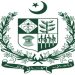 PWD Chief Engineer placed on ECL by PAC