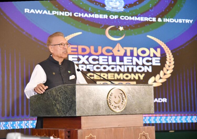 President directs State Life to pay insurance claims worth Rs 3.2 million to complainants*