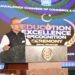President directs State Life to pay insurance claims worth Rs 3.2 million to complainants*