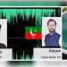 Audio leaks: IHC bars NA committee from proceeding against ex-CJP’s son