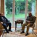 PM Shehbaz to seek Nawaz’s advice over election deadlock during UK visit