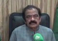 Imran will be tried in military courts for ‘orchestrating’ 9/5 attacks: Sanaullah