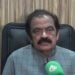 Imran will be tried in military courts for ‘orchestrating’ 9/5 attacks: Sanaullah