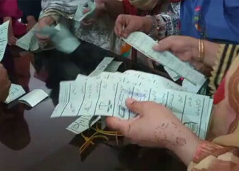 Karachi LG by-polls: PPP grabs seven, JI four UC seats