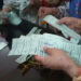 Karachi LG by-polls: PPP grabs seven, JI four UC seats
