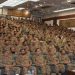 Efforts to weaken strong bond between people and Armed Forces will never succeed: says COAS