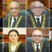 CJP powers bill: govt’s full court plea fails to impress Supreme Court