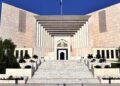 SC to resume hearing of pleas against bill curtailing CJP’s suo motu powers