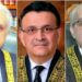 Supreme Court to safeguard constitution on elections’ plea come what may: CJP Bandial