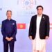 Bilawal sees SCO as key to take Eurasian connectivity to next level