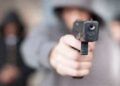 Criminals rules the roost in Attock Khurd area