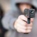 Criminals rules the roost in Attock Khurd area