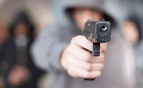 Criminals rules the roost in Attock Khurd area