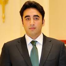 Bilawal leaves today to attend two-day SCO CFM moot in Goa