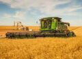 Government fully committed to provide financial assistance to agricultural researchers, Rana Tanveer Hussain,