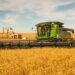 Government fully committed to provide financial assistance to agricultural researchers, Rana Tanveer Hussain,