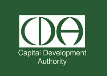 “Influential” CDA officer charged with fraudulent plot allotments reassigned to key Estate positions