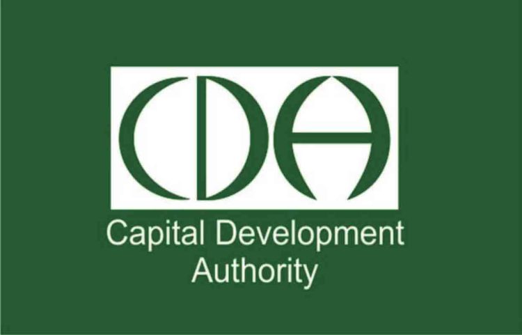 “Influential” CDA officer charged with fraudulent plot allotments reassigned to key Estate positions