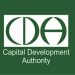 “Influential” CDA officer charged with fraudulent plot allotments reassigned to key Estate positions
