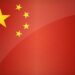 Chinese FM to arrive  Islamabad tomorrow