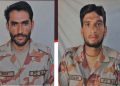 Terrorists attack security forces check post near Pak-Iran border