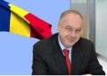 Romanian Ambassador to Pakistan passes away