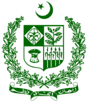 Ministry of Federal Education approves National Curriculum after 17-Year gap