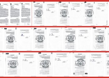 CDA Land allots plots to “select Individuals” without balloting, raises suspicions