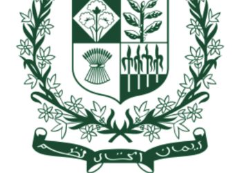 IHC Suspends Unauthorized Transfers in PWD,  Reinstates Anwarul Haq Dogar as Chief Engineer