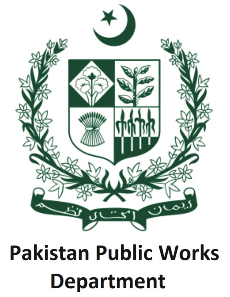 IHC Suspends Unauthorized Transfers in PWD,  Reinstates Anwarul Haq Dogar as Chief Engineer