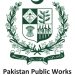 IHC Suspends Unauthorized Transfers in PWD,  Reinstates Anwarul Haq Dogar as Chief Engineer