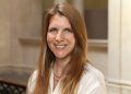 Jane Marriott OBE appointed as next British High Commissioner to Pakistan.