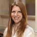 Jane Marriott OBE appointed as next British High Commissioner to Pakistan.