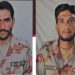 Terrorists attack security forces check post near Pak-Iran border