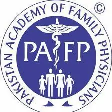PAFP condemns attack on doctor, demands stricter action