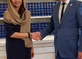 Pakistan-Norway bilateral ties be enhanced: Hina Rabbani