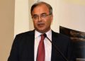 No human rights violations in Pakistan: FO