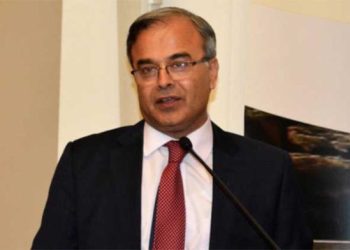 No human rights violations in Pakistan: FO