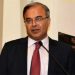 No human rights violations in Pakistan: FO