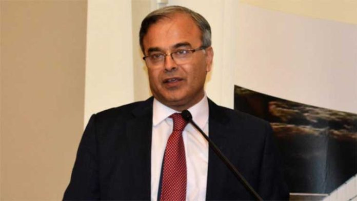 No human rights violations in Pakistan: FO