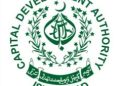 CDA Board approves establishment of medical college