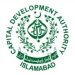 CDA Board approves establishment of medical college