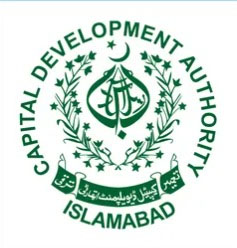 CDA Board approves establishment of medical college